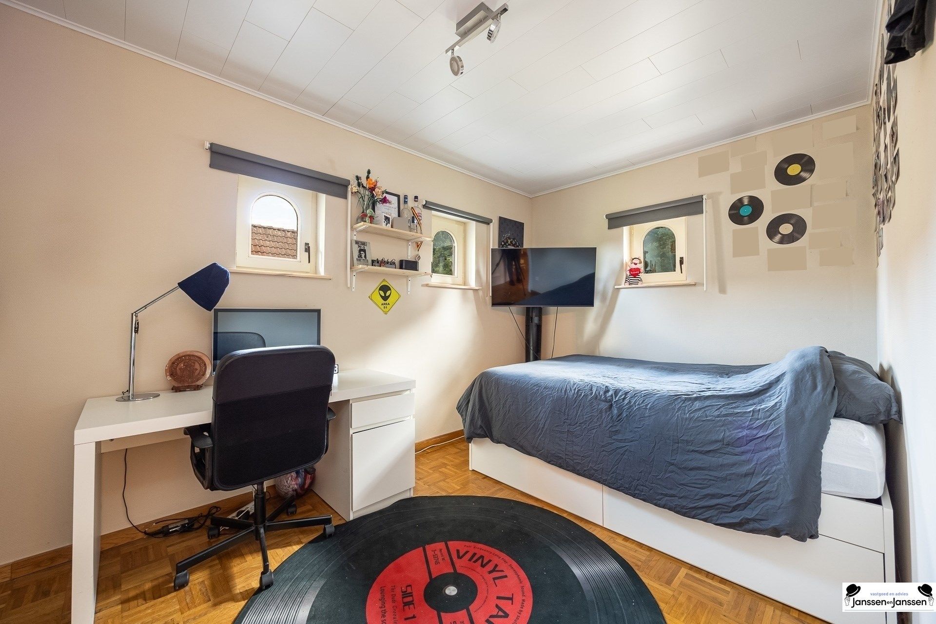 Mooie Provençaalse Villa in Wuustwezel foto 20