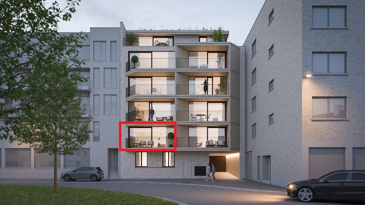 ()=>{if(producerUpdateValueVersion(node),producerAccessed(node),node.value===ERRORED)throw node.error;return node.value} Honoré Borgersstraat 72/01.01 - 8400 Oostende