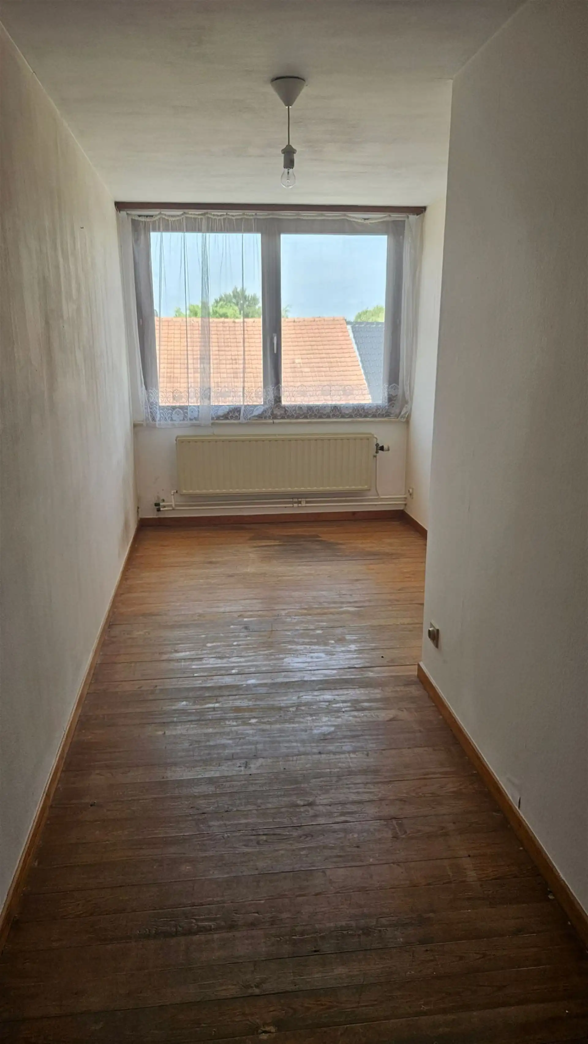 OPBRENGSTEIGENDOM foto 16