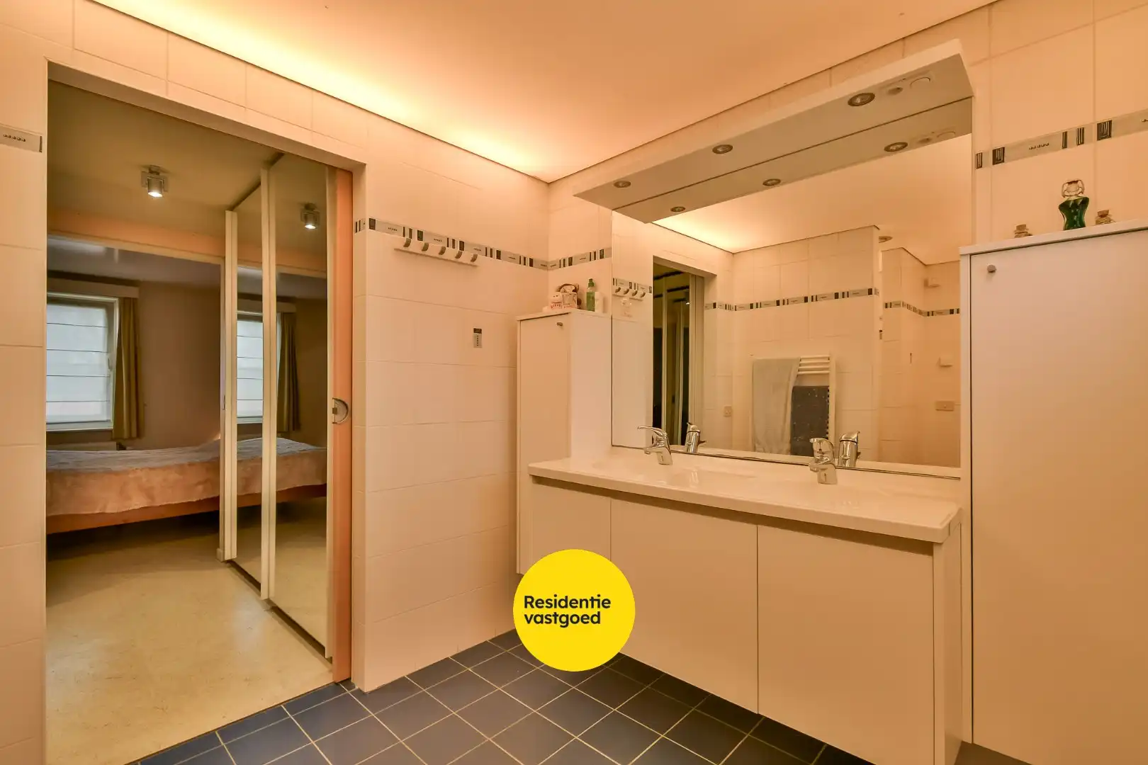 KIJKDAG zaterdag 21 februari van 10u tot 12u, op afspraak! foto 15