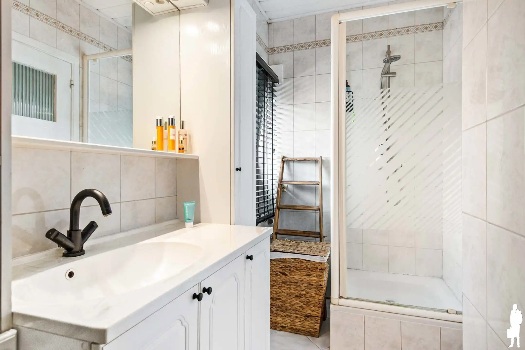 Instapklare gezinswoning met 3 slaapkamers en gezellige tuin foto 20