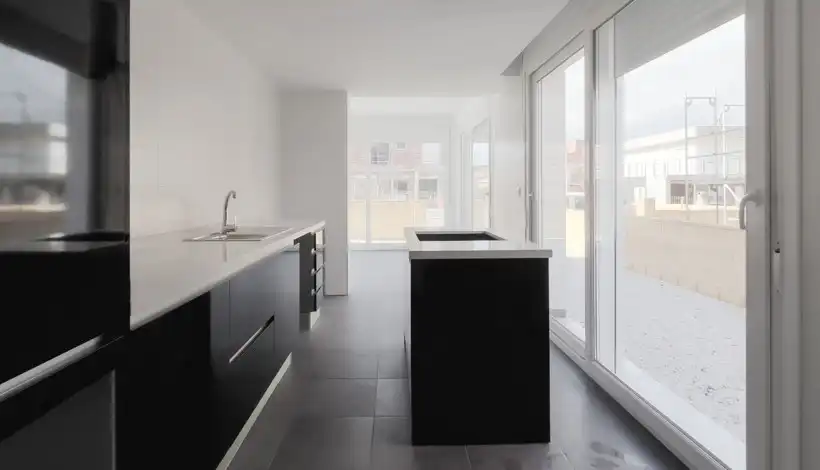 Villas Mies - Santa Pola foto 9