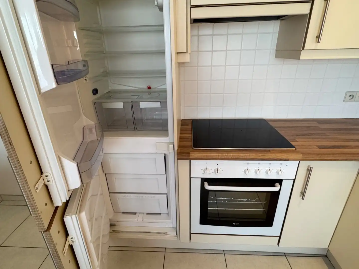 Mirella 0202 + K5 foto 11