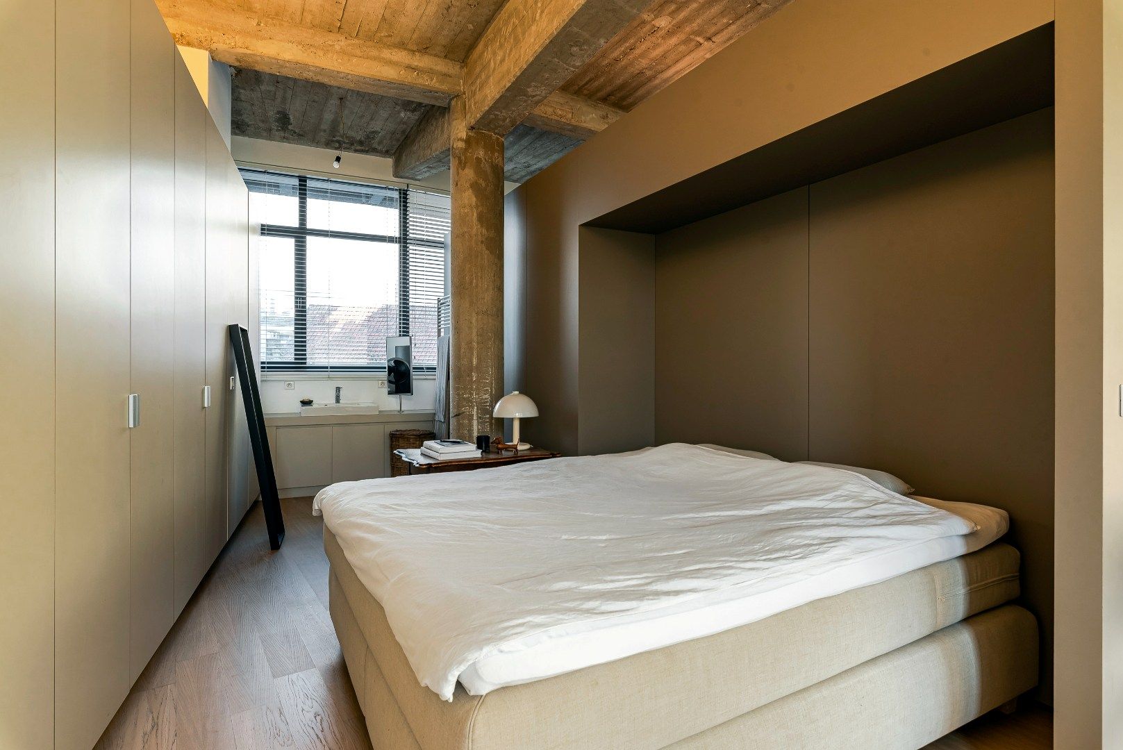 LOFT STYLE foto 6