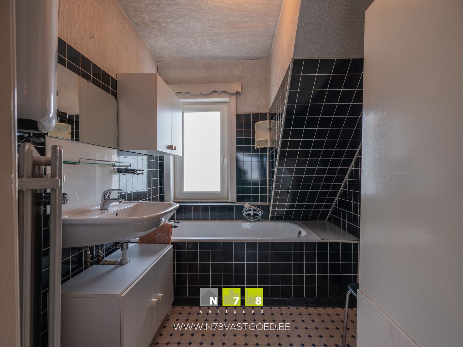 Huis te koop foto 27