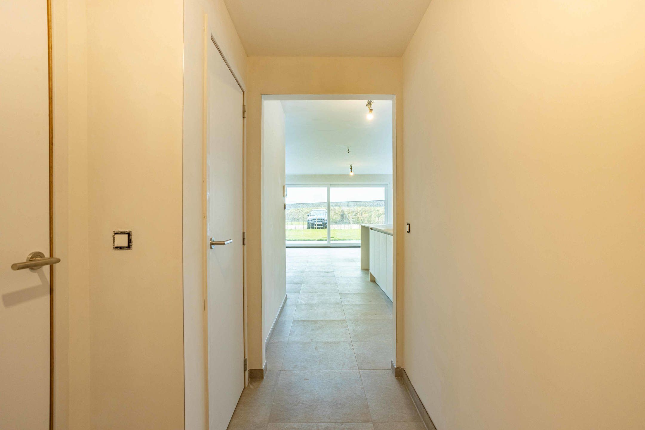 Prachtige energiezuinige nieuwbouwwoning foto 2