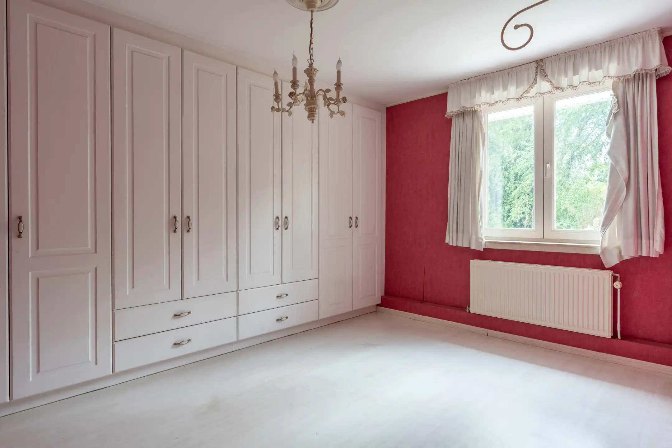 Op te frissen 2slpk-woning op gunstige locatie te Turnhout foto 20