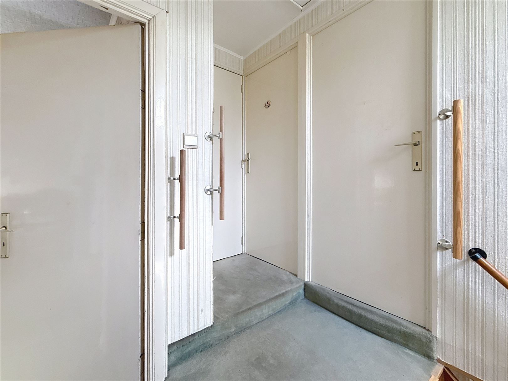 Te renoveren woning met aanbouw, 3 slpks, tuin, 11a 19ca foto 16