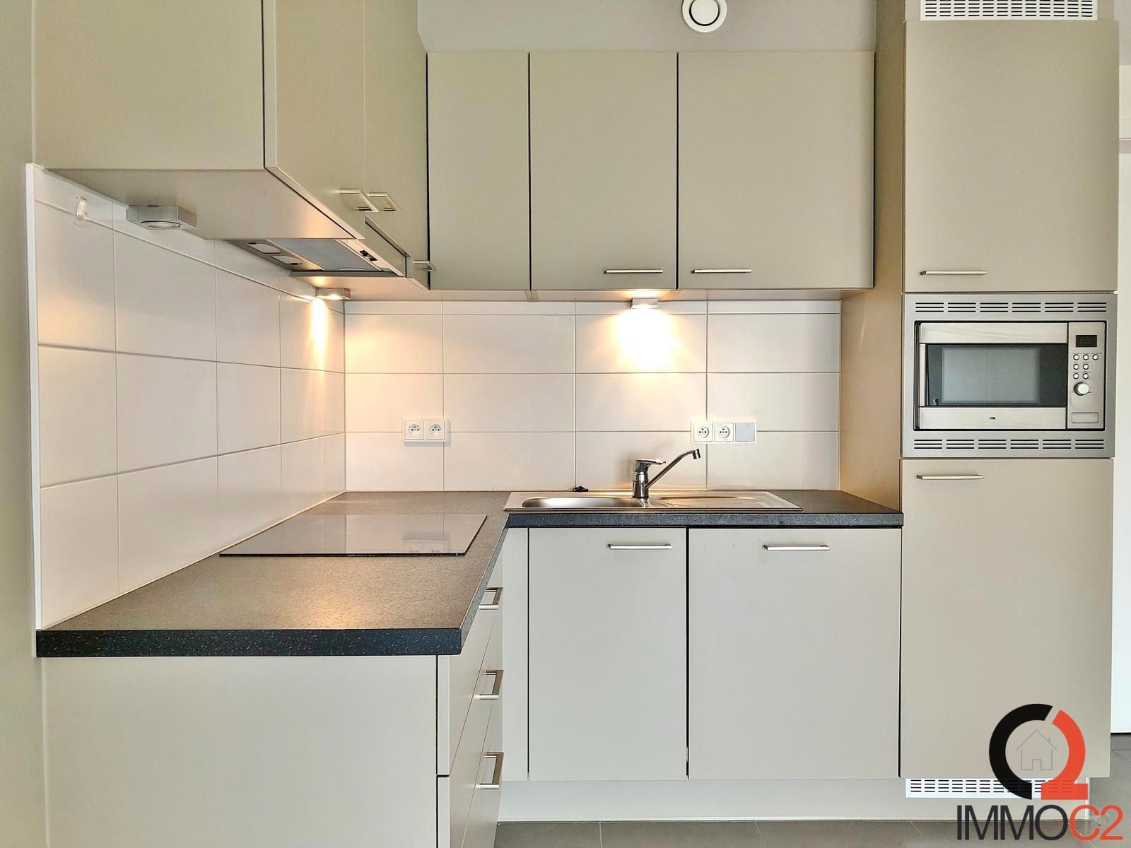 Appartement te koop foto 9