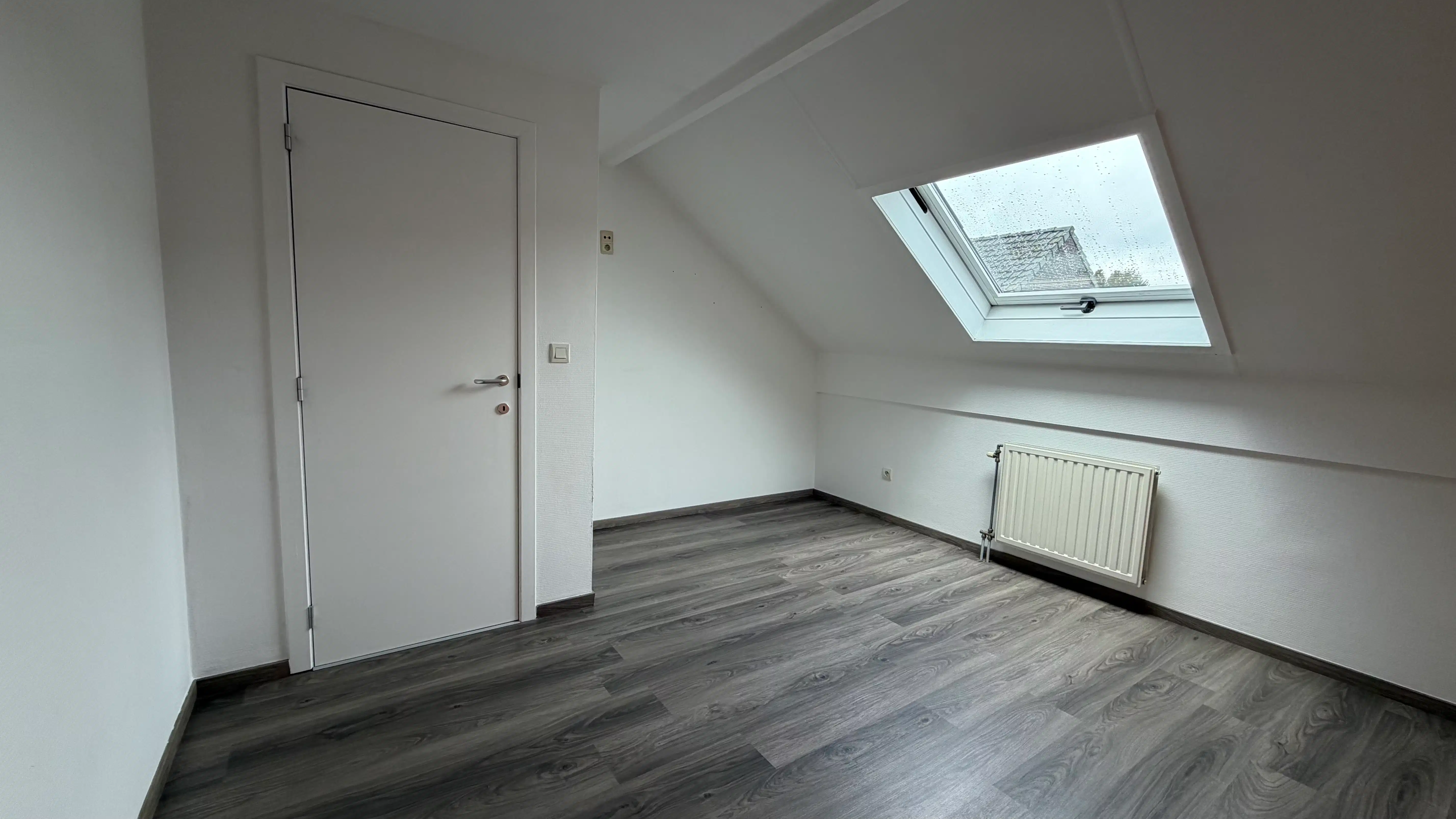 WONING MET 3 SLPKS TE KOOP - SMEERMAAS foto 14