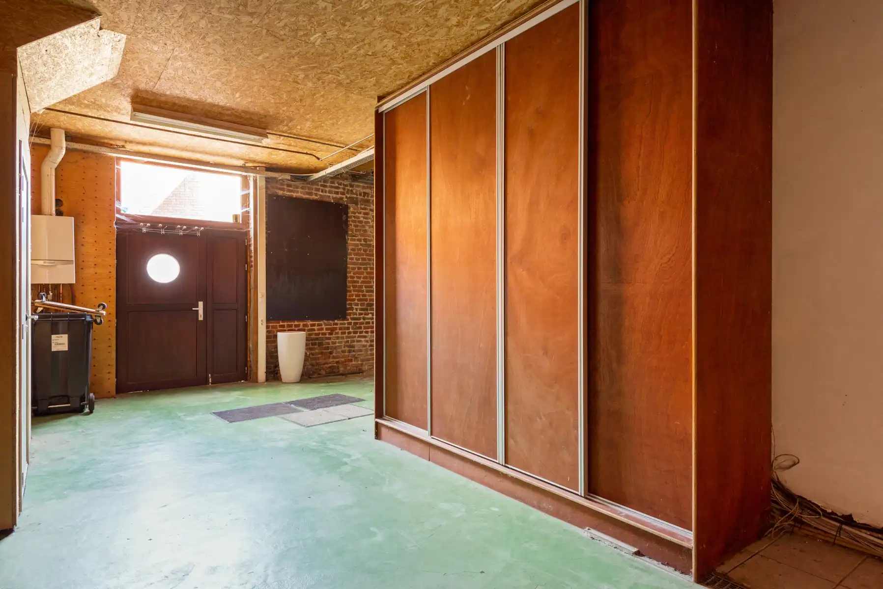 Huis te koop foto 38