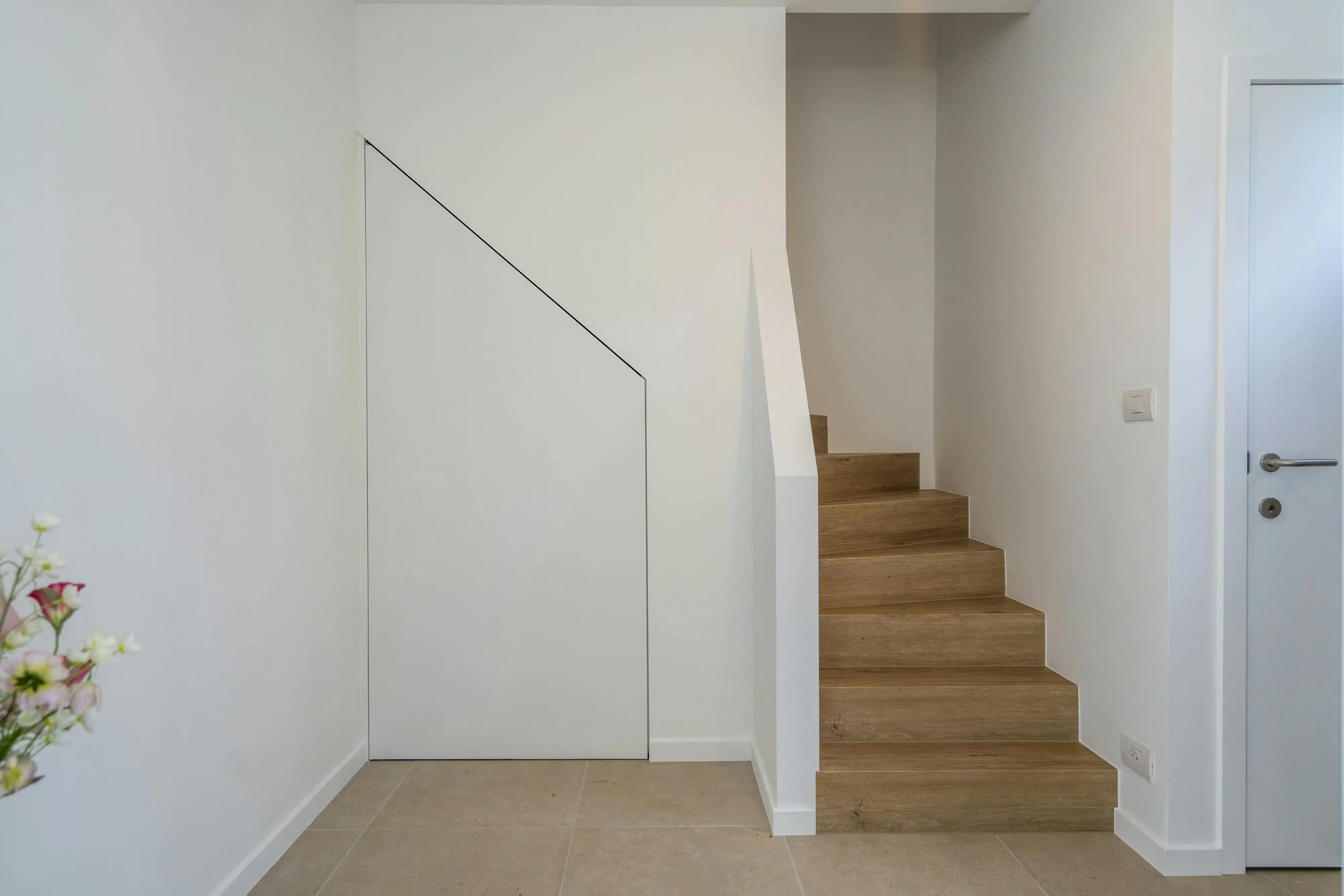 Afgewerkte nieuwbouwwoning te koop in Waregem foto 10