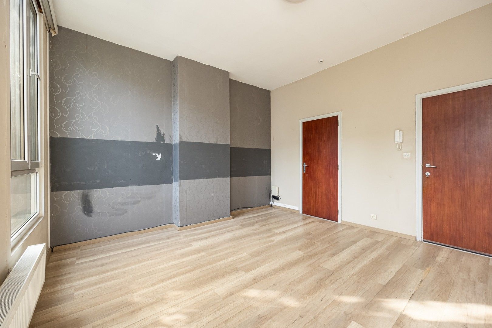 TE RENOVEREN OPBRENGSTEIGENDOM foto 5