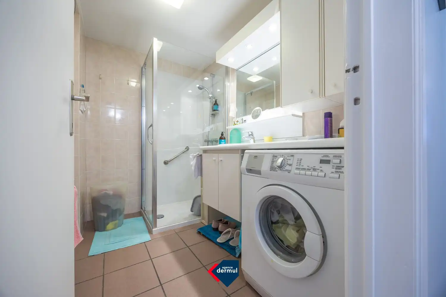 RESIDENTIE BRUSSELS foto 14