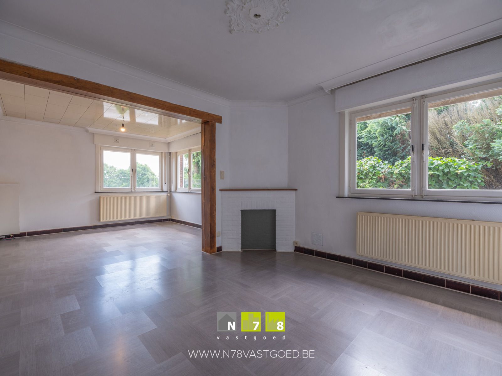 Huis te koop foto 6