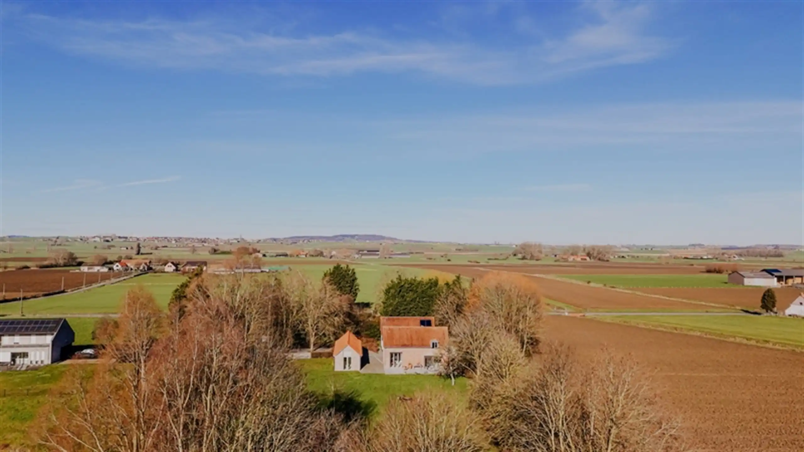 First Sale: vr 27/2 (16.00-20.00) & za 28/2 (9.00 - 17.00) foto 8