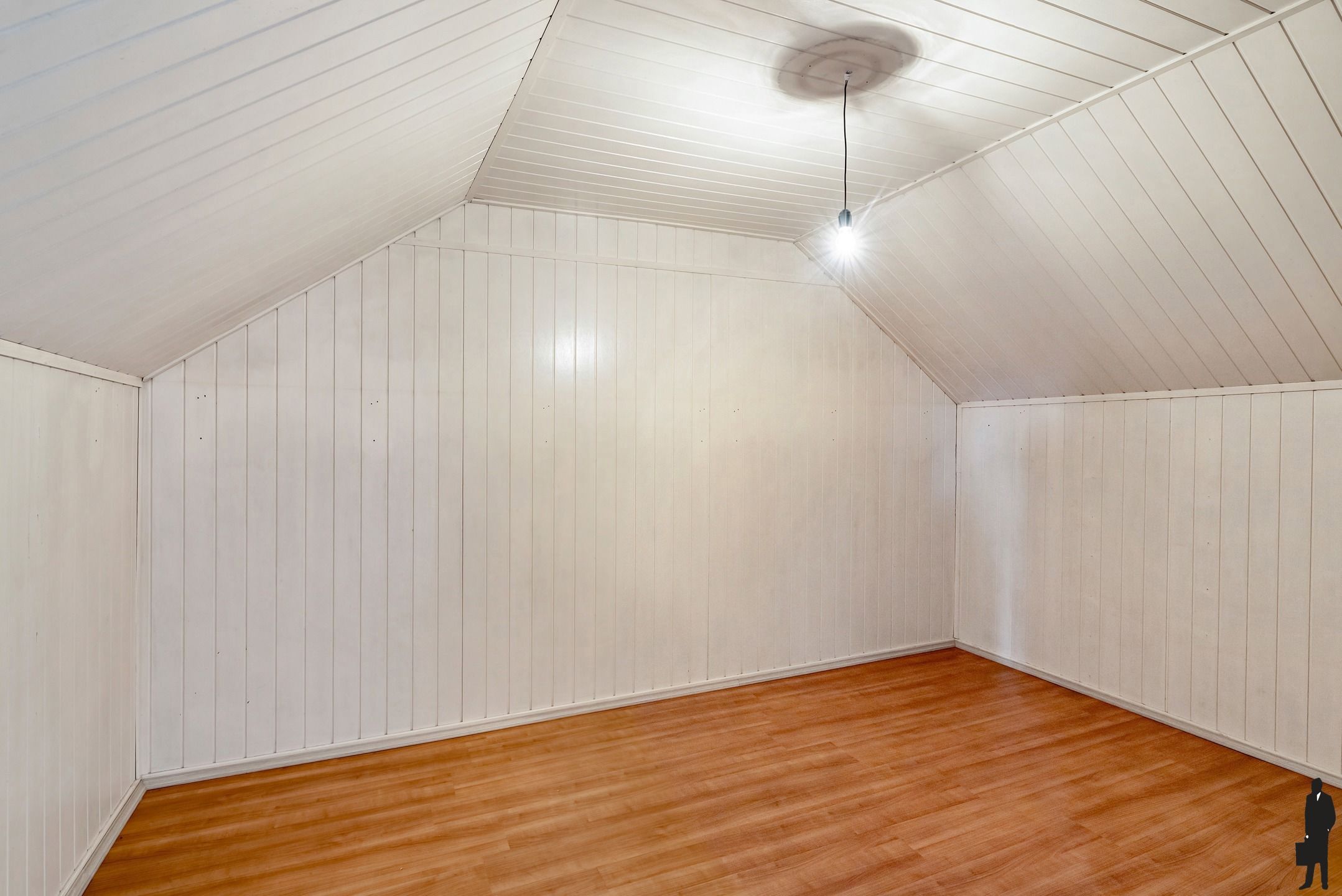 Riante villa met 4 slpk. op perceel van 2.543m²  foto 21