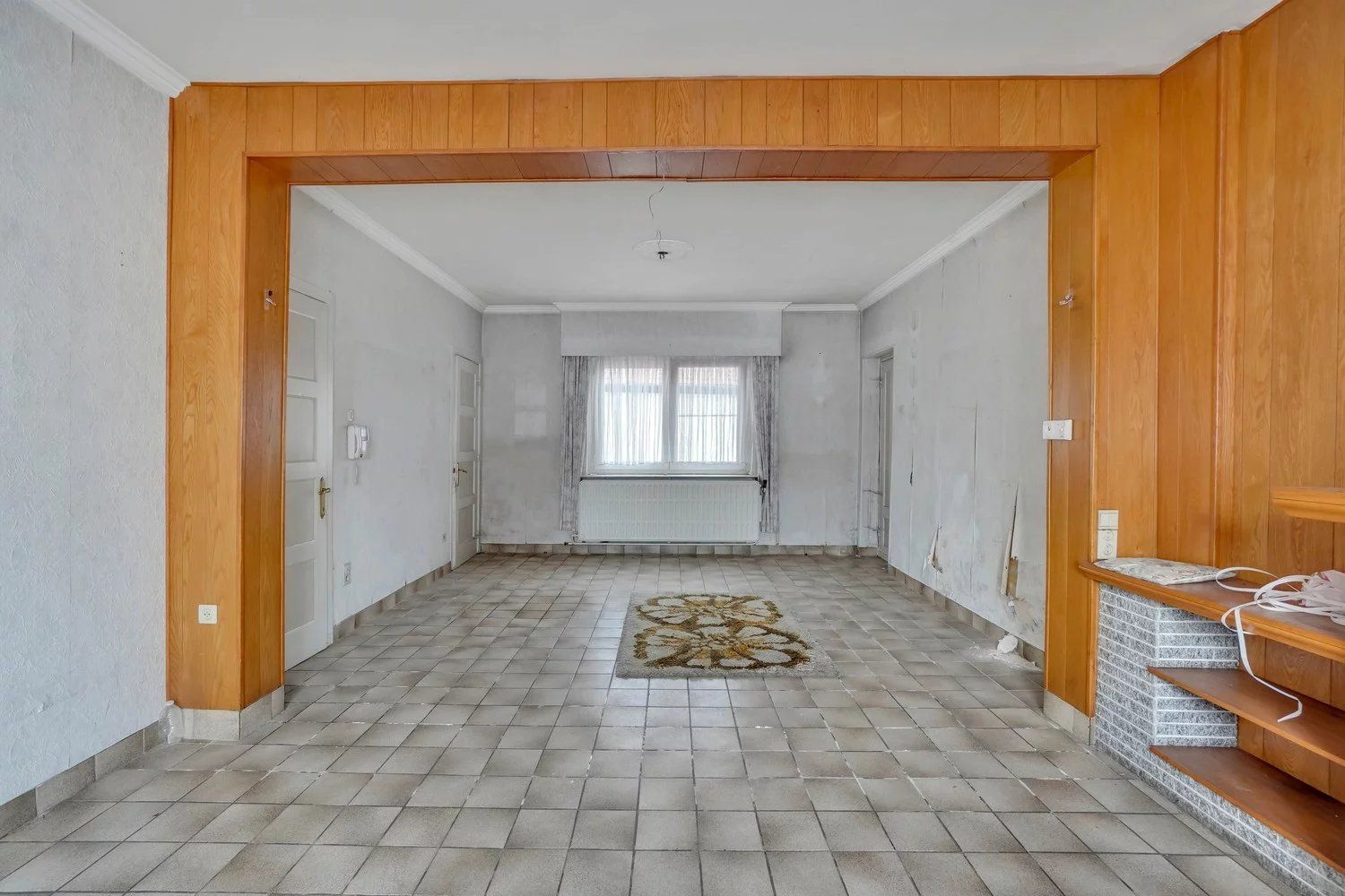 Hoeve op ruim perceel met extra bouwgrond foto 11