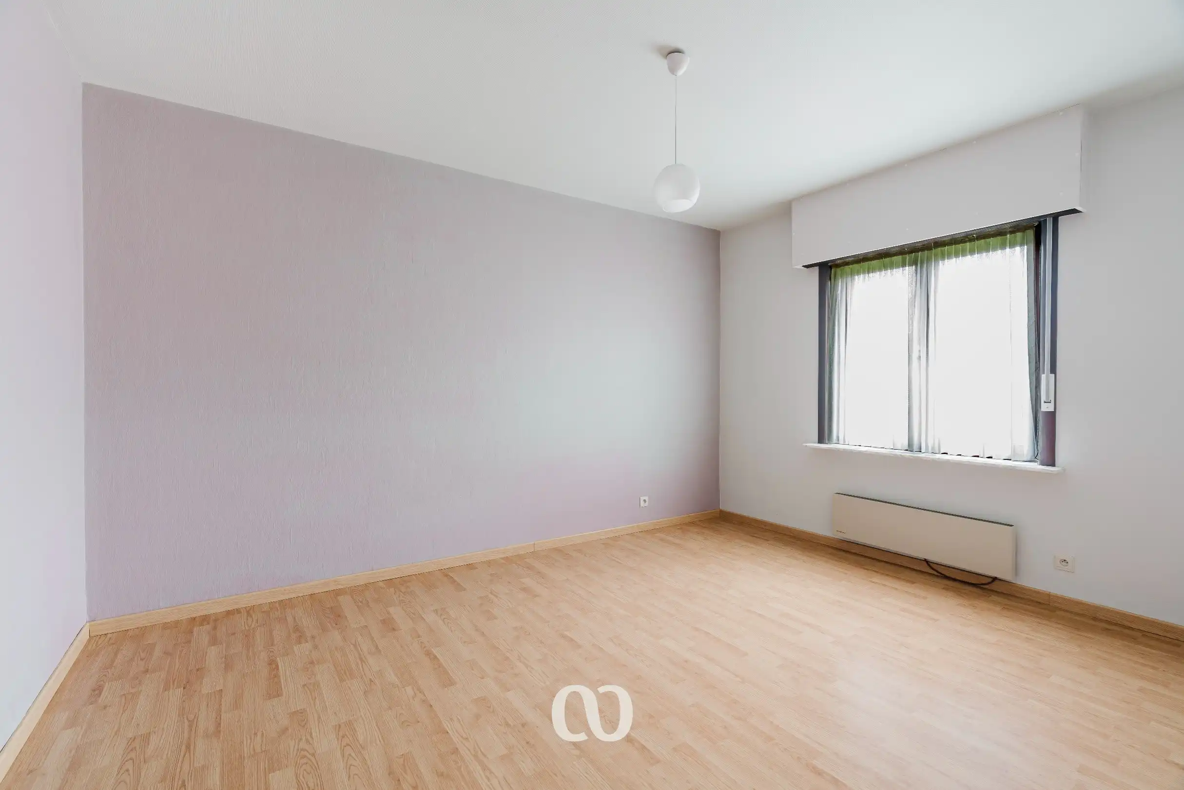 Zeer ruime woning met uitbreidingsmogelijkheden in rustige woonwijk te Kruisem foto 8