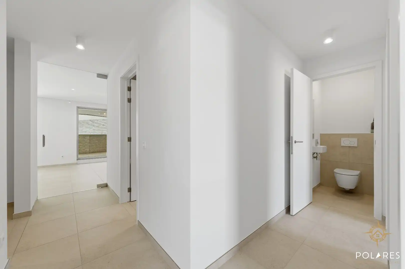 Energiezuinig appartement in Aarschot foto 19