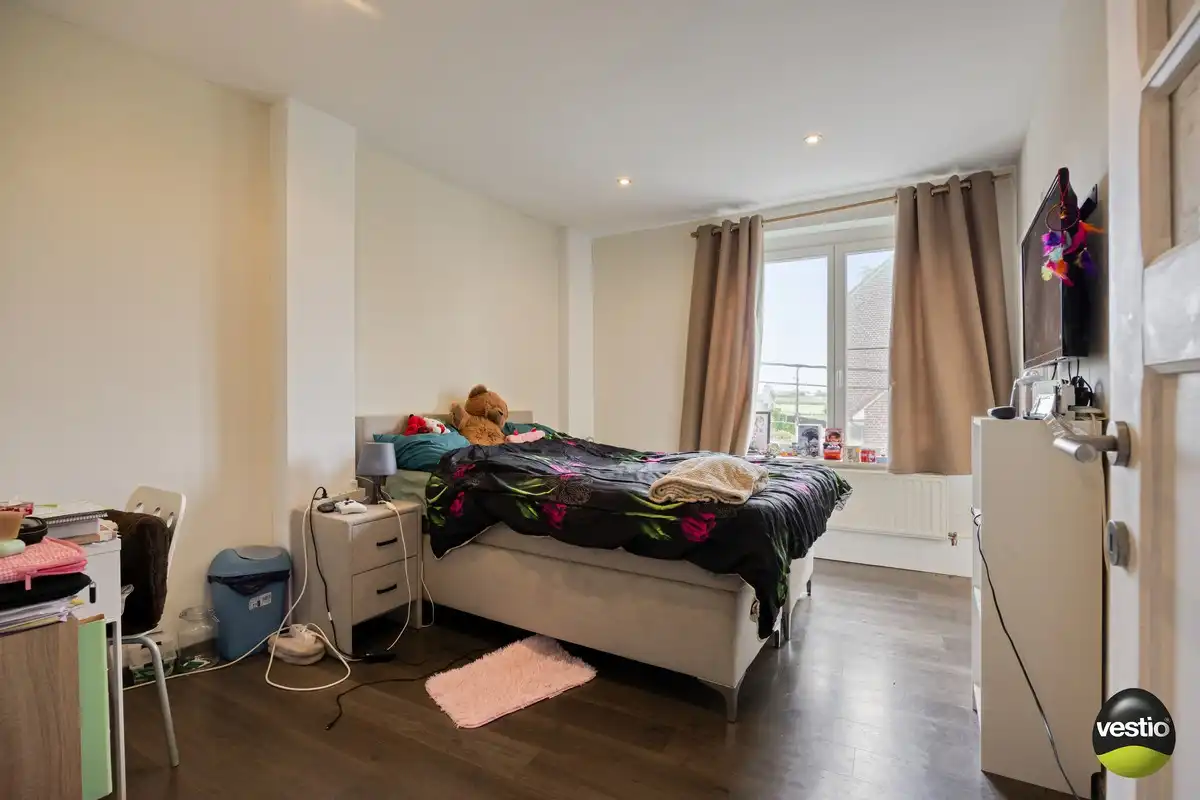 Huis te koop foto 16