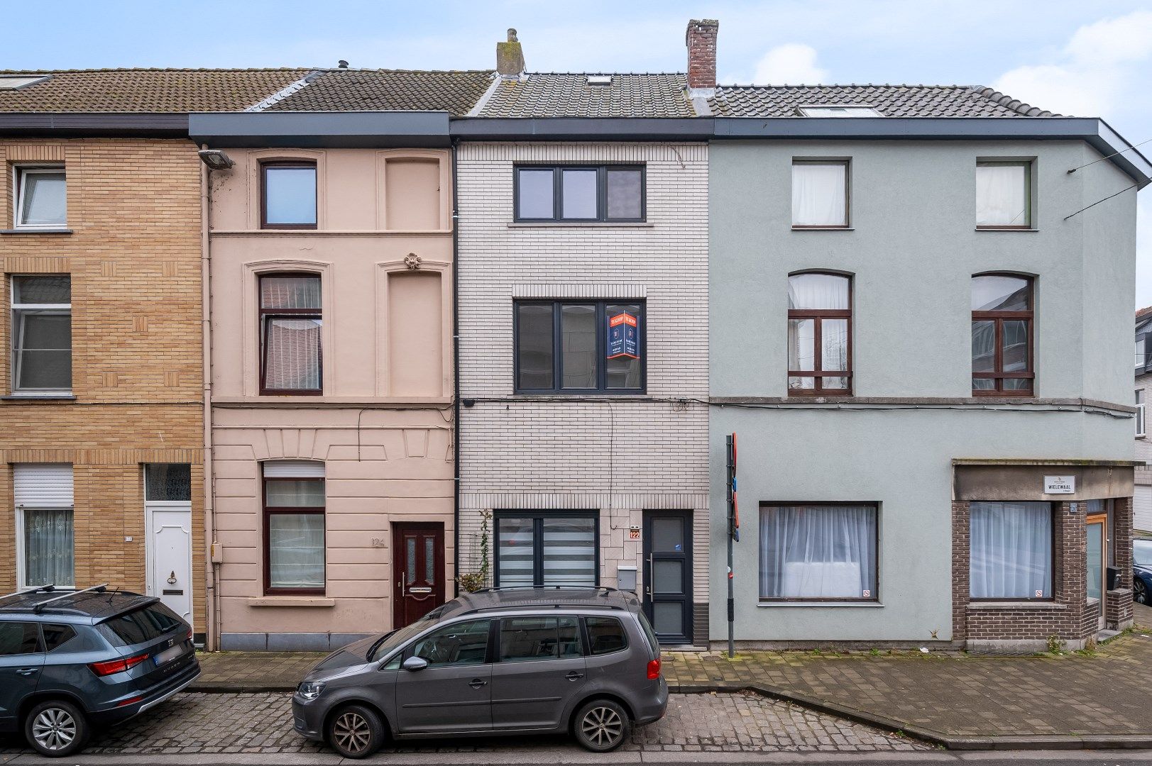 ()=>{if(producerUpdateValueVersion(node),producerAccessed(node),node.value===ERRORED)throw node.error;return node.value} Wielewaalstraat 122 - - 9000 Gent