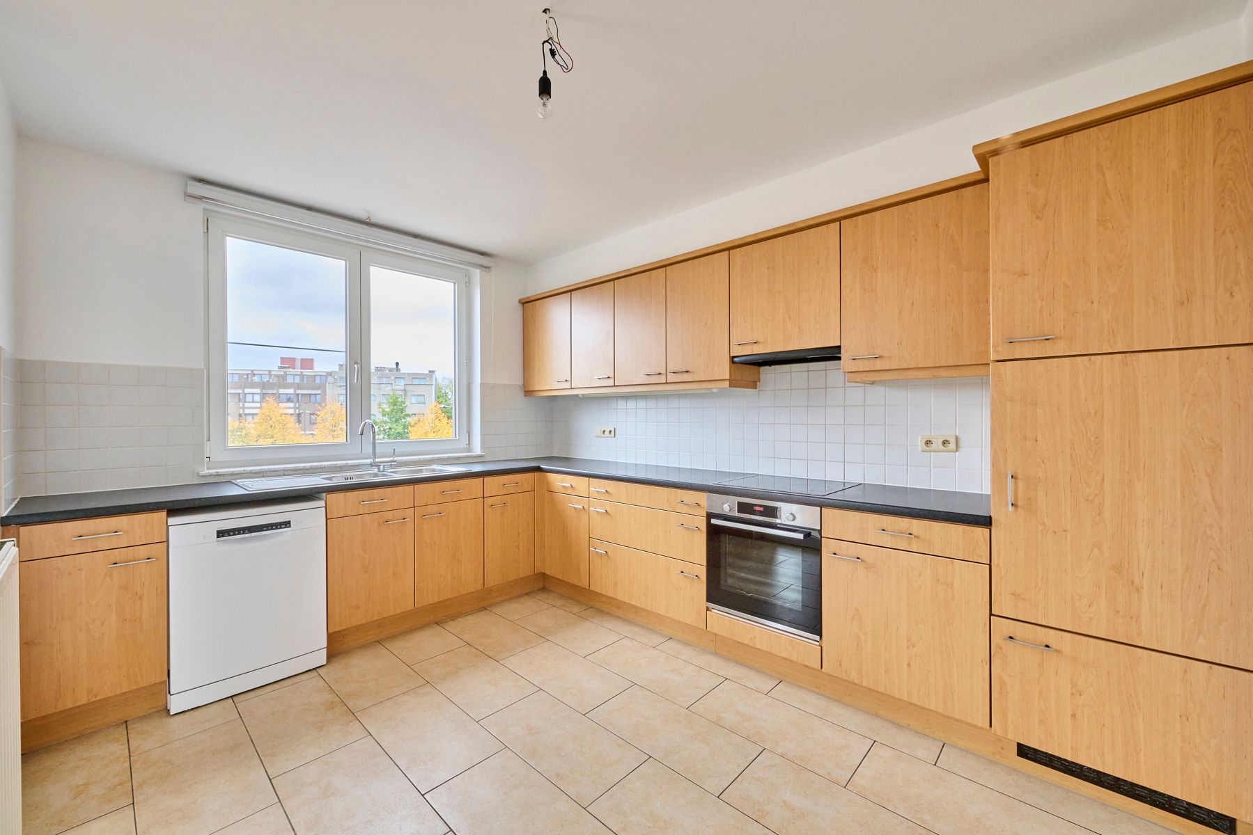 Uniek duplex appartement + aparte studio foto 12