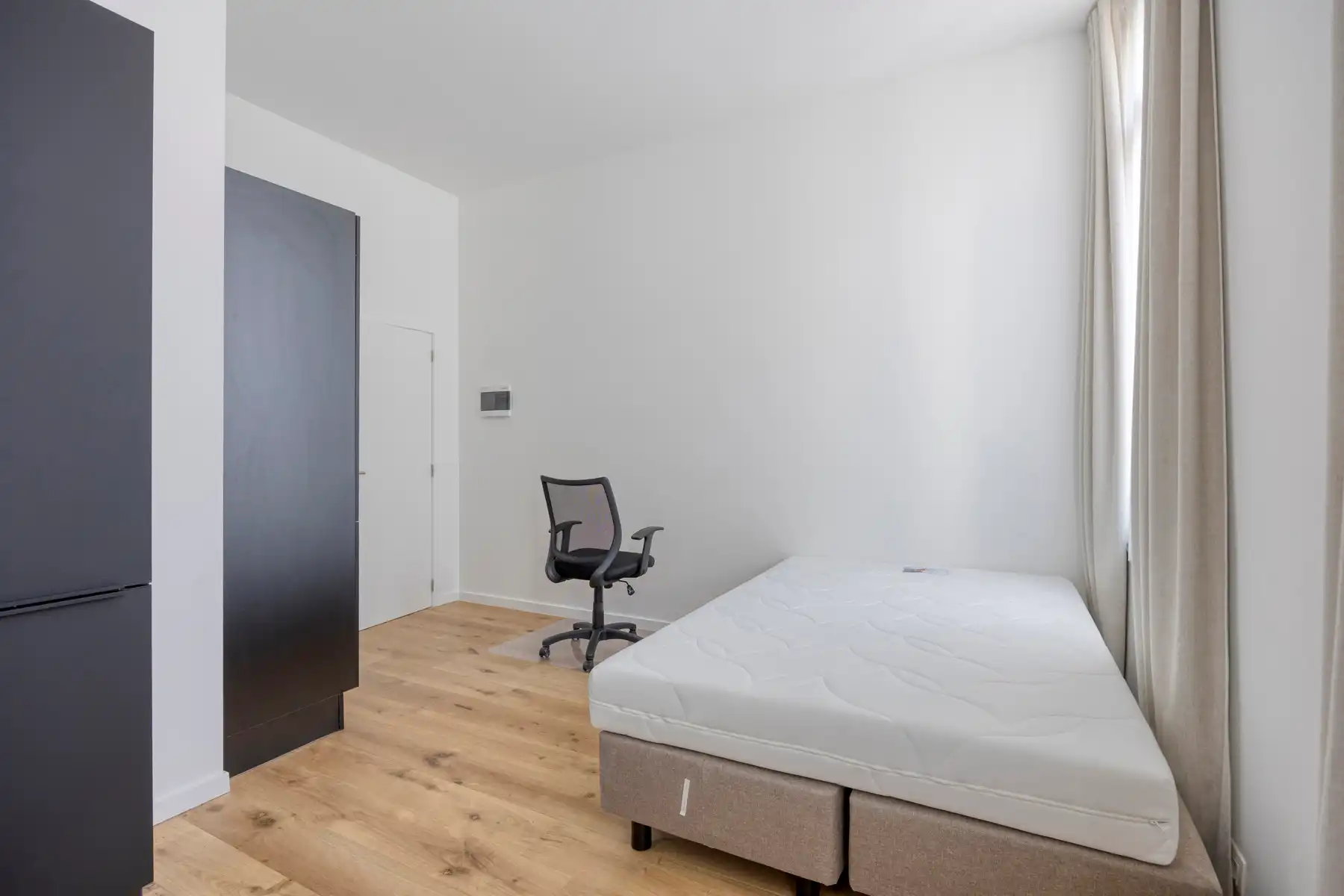 Studeren op een toplocatie in Leuven! foto 3