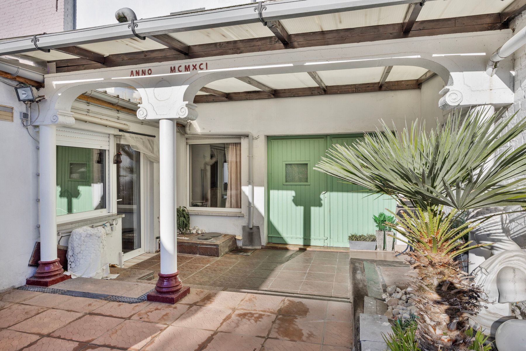 *** KIJKDAG 06/12 tussen 10u - 12u *** OP AFSPRAAK *** foto 20