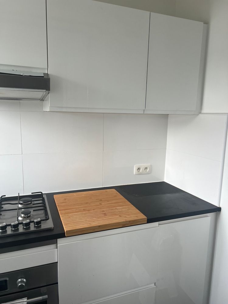 Studio met garagebox - Generaal Slingeneyerlaan 62 - 39 m2 foto 7