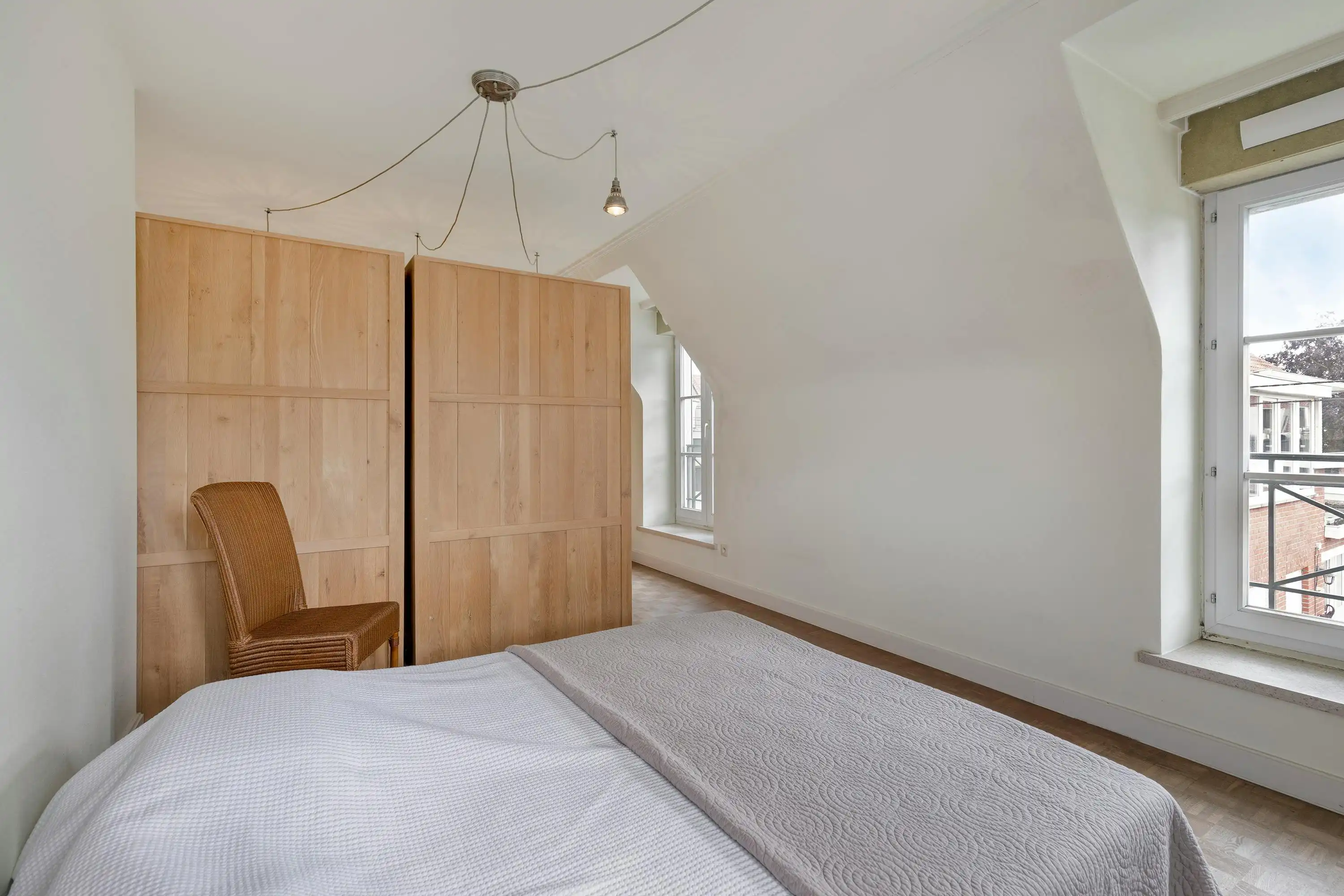 Villa te koop in Roeselare met ruim bijgebouw op 832 m² foto 20