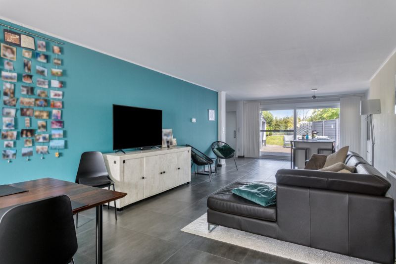 Huis te koop foto 2
