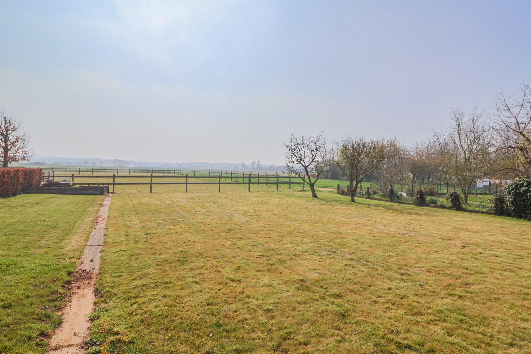 Huis te koop foto 3