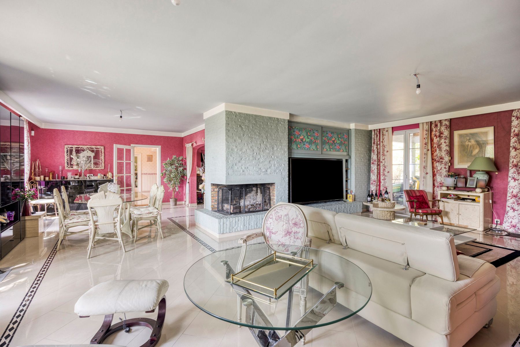 Huis te koop foto 13