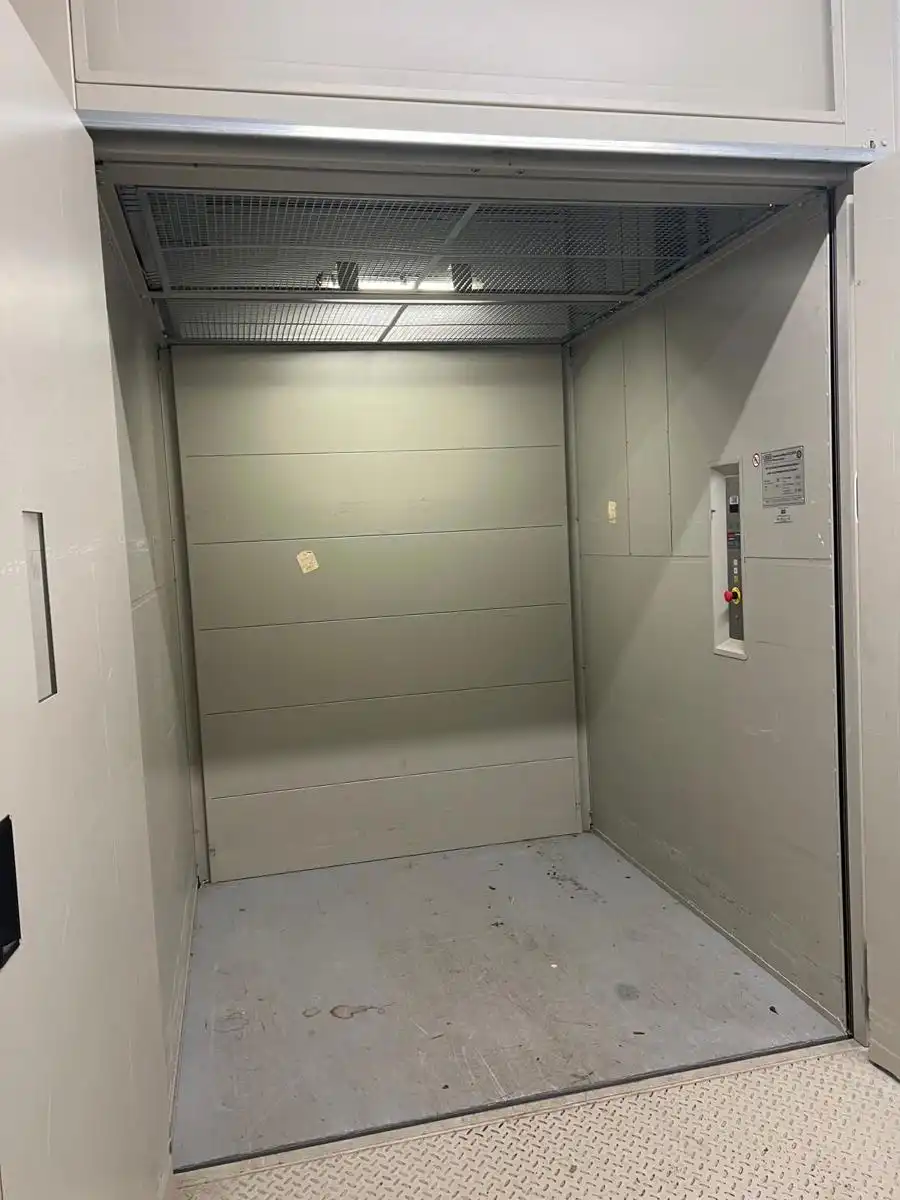 Handelspand te huur. foto 8