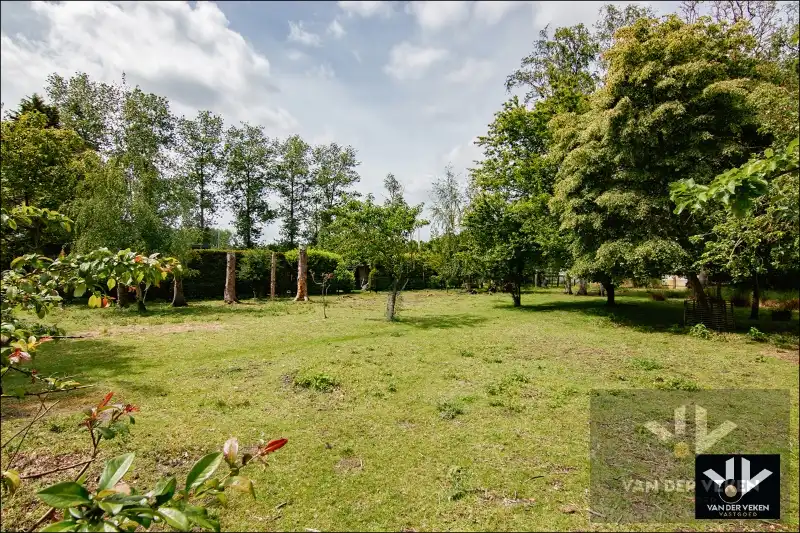 LANDELIJKE OB OP 40A 74CA foto 18