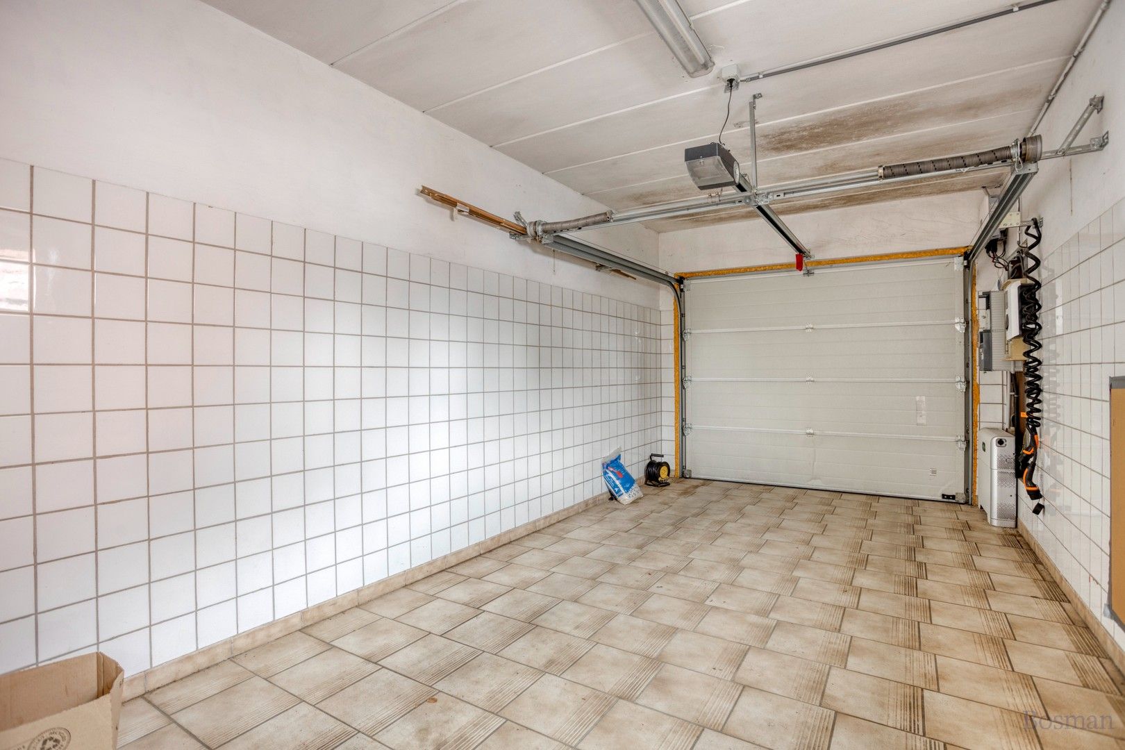 Open bebouwing op perceel van 8a 12ca te koop in Laakdal foto 8