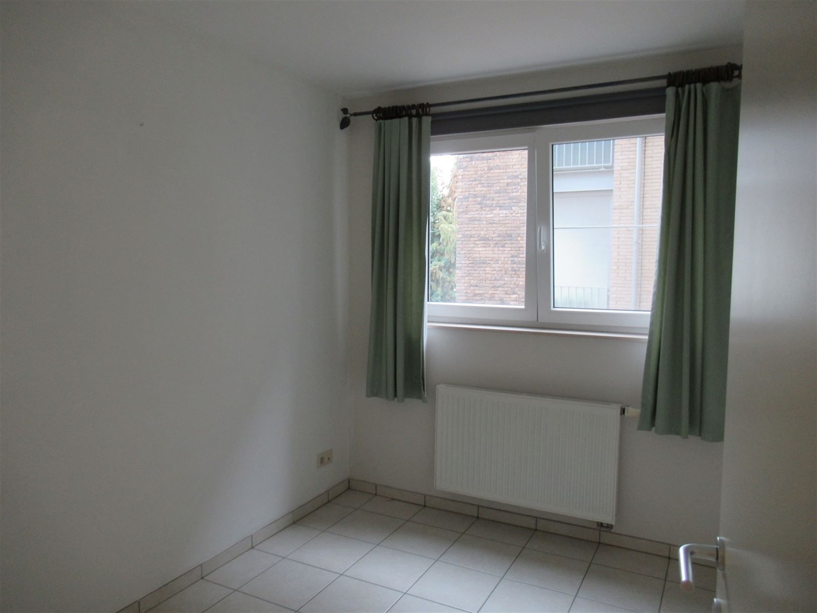 Appartement foto 6