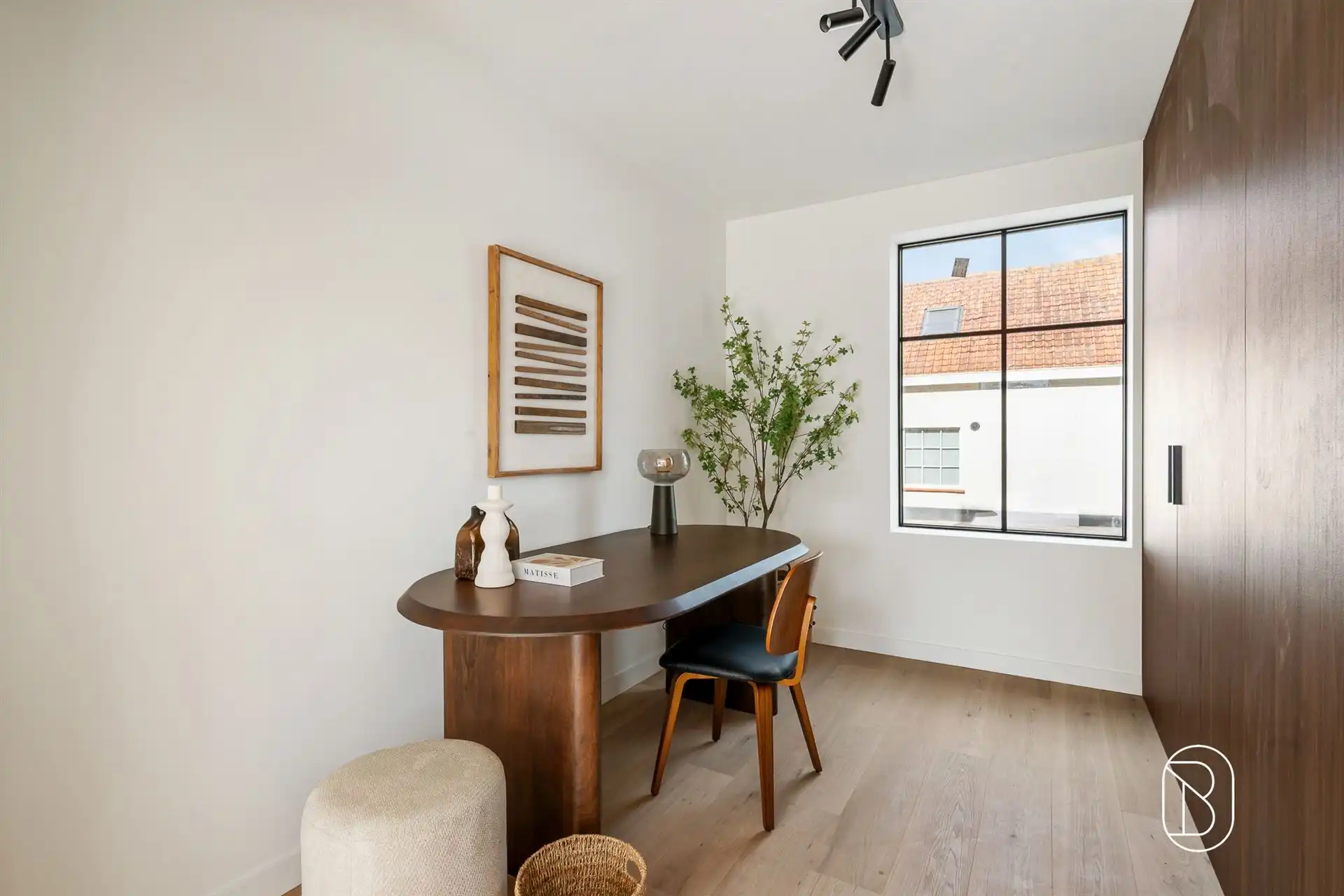 Klassevolle landelijke nieuwbouw villa met 4 slaapkamers! foto 9