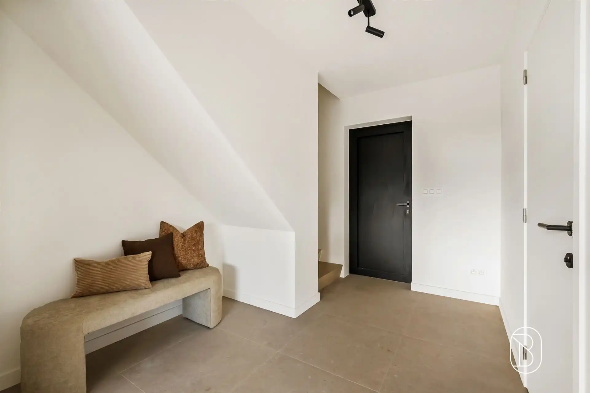 Klassevolle landelijke nieuwbouw villa met 4 slaapkamers! foto 10