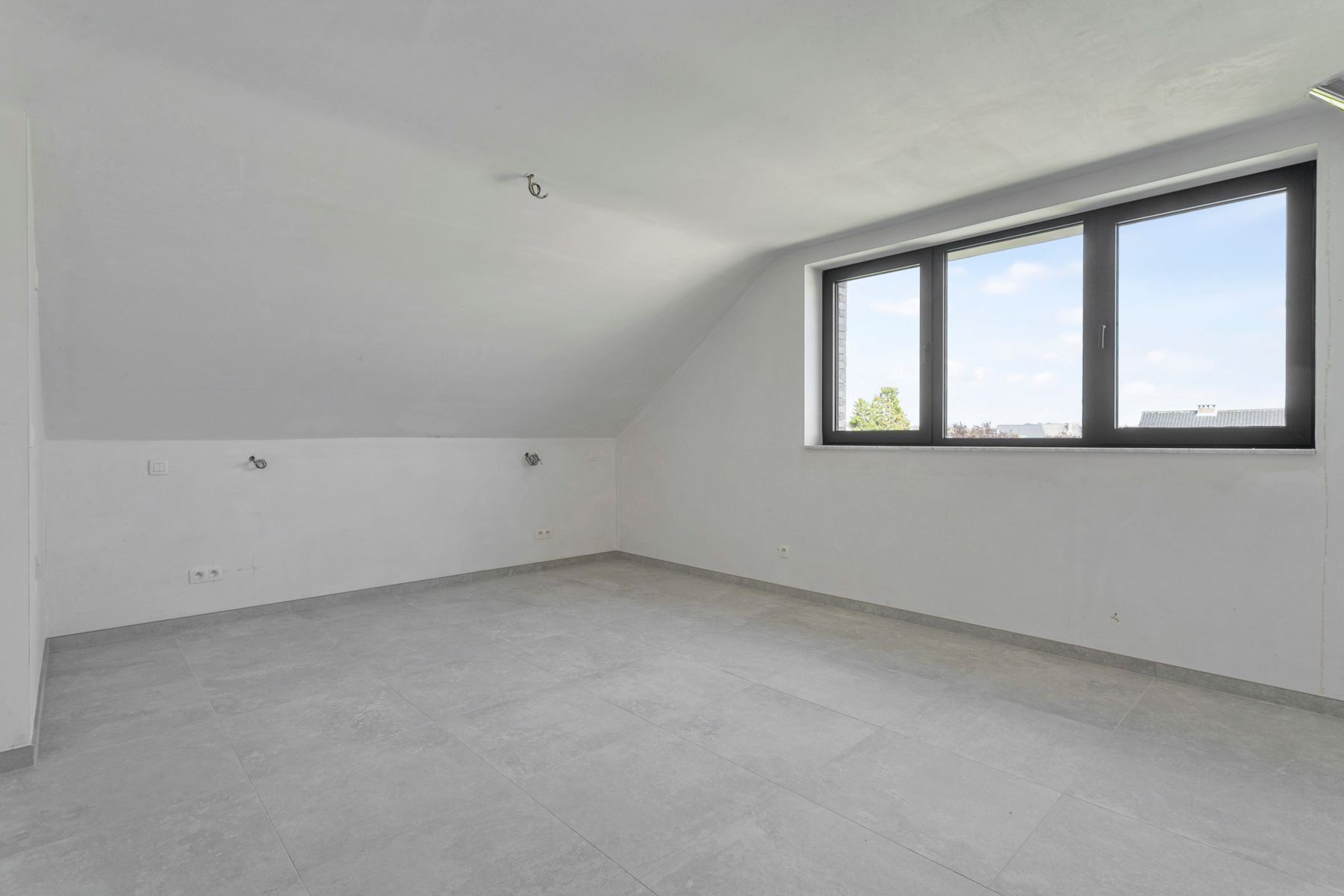 Riante woning te Hamme foto 25
