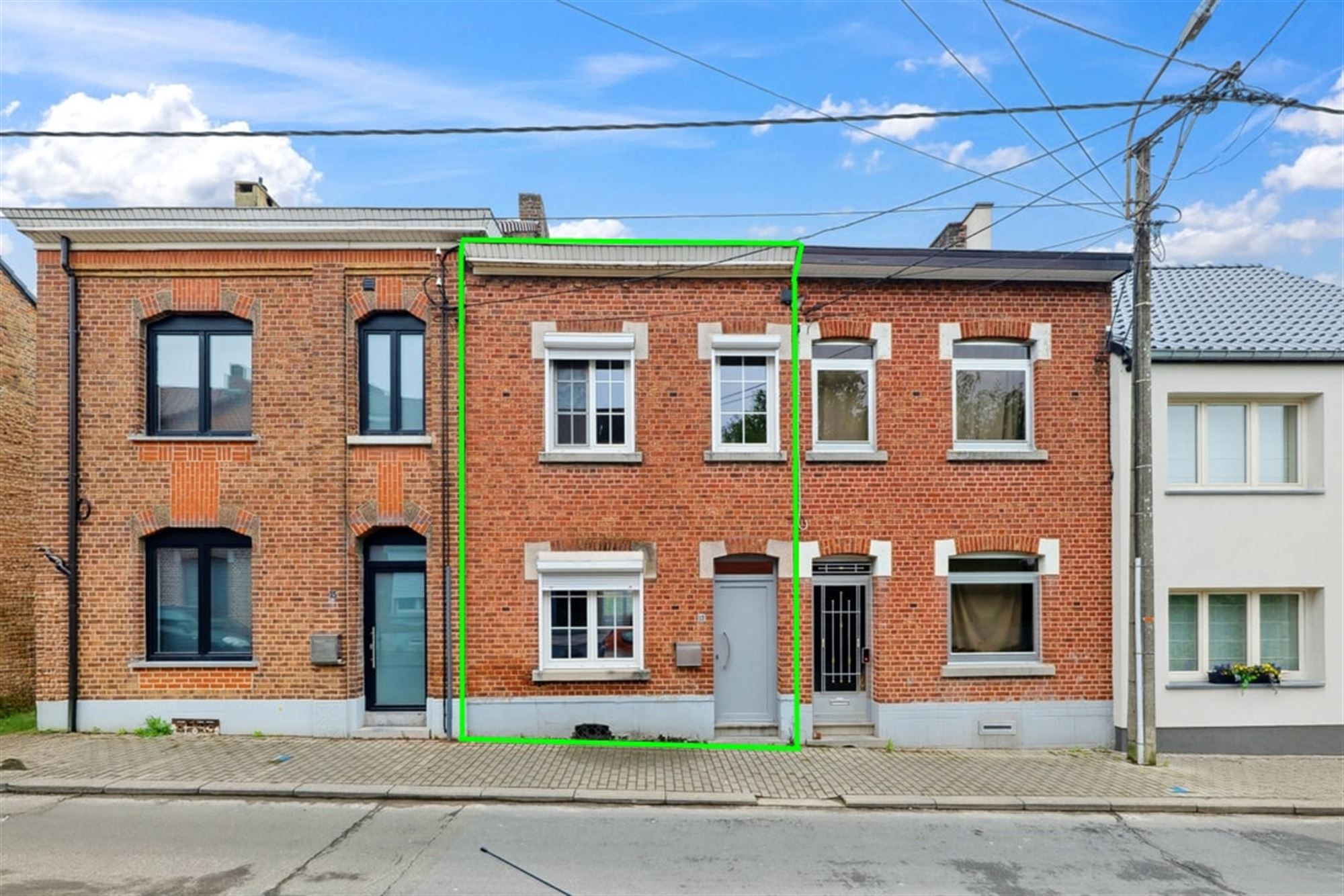 ()=>{if(producerUpdateValueVersion(node),producerAccessed(node),node.value===ERRORED)throw node.error;return node.value} Wezerenstraat 17 - 3400 LANDEN