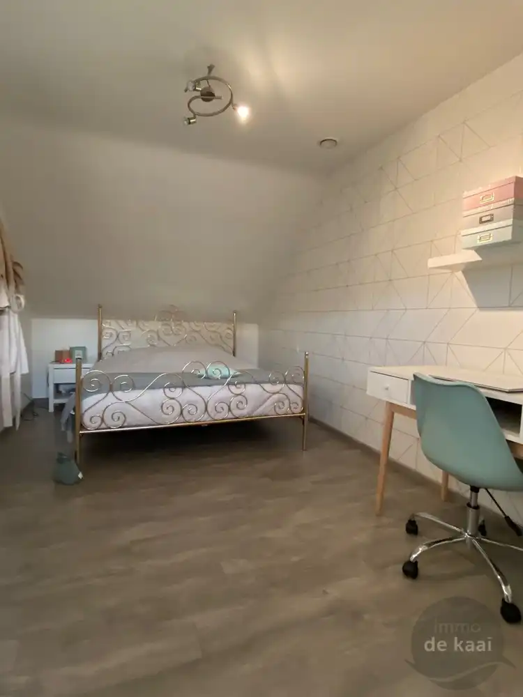 Huis te koop foto 20