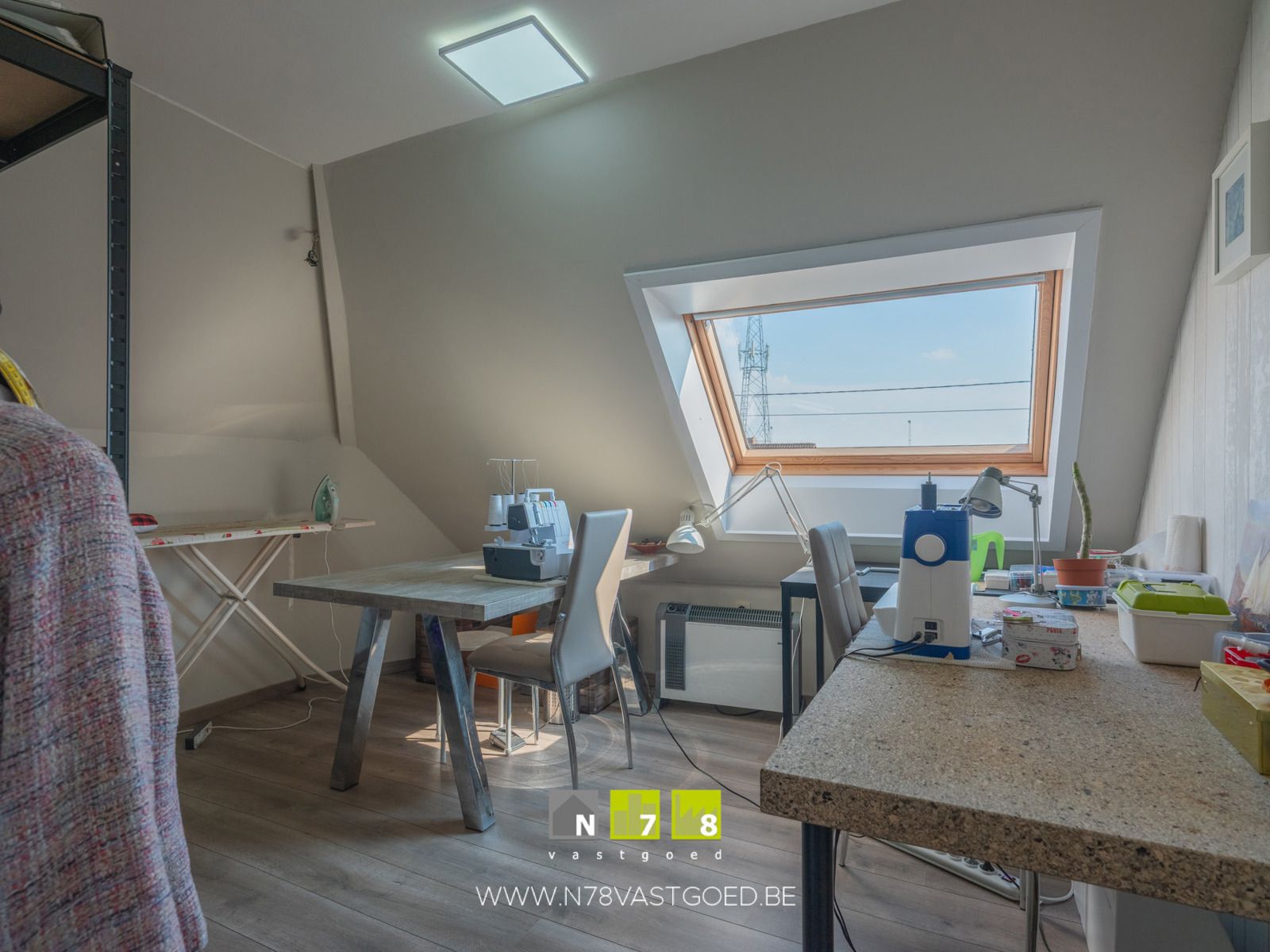Huis te koop foto 23