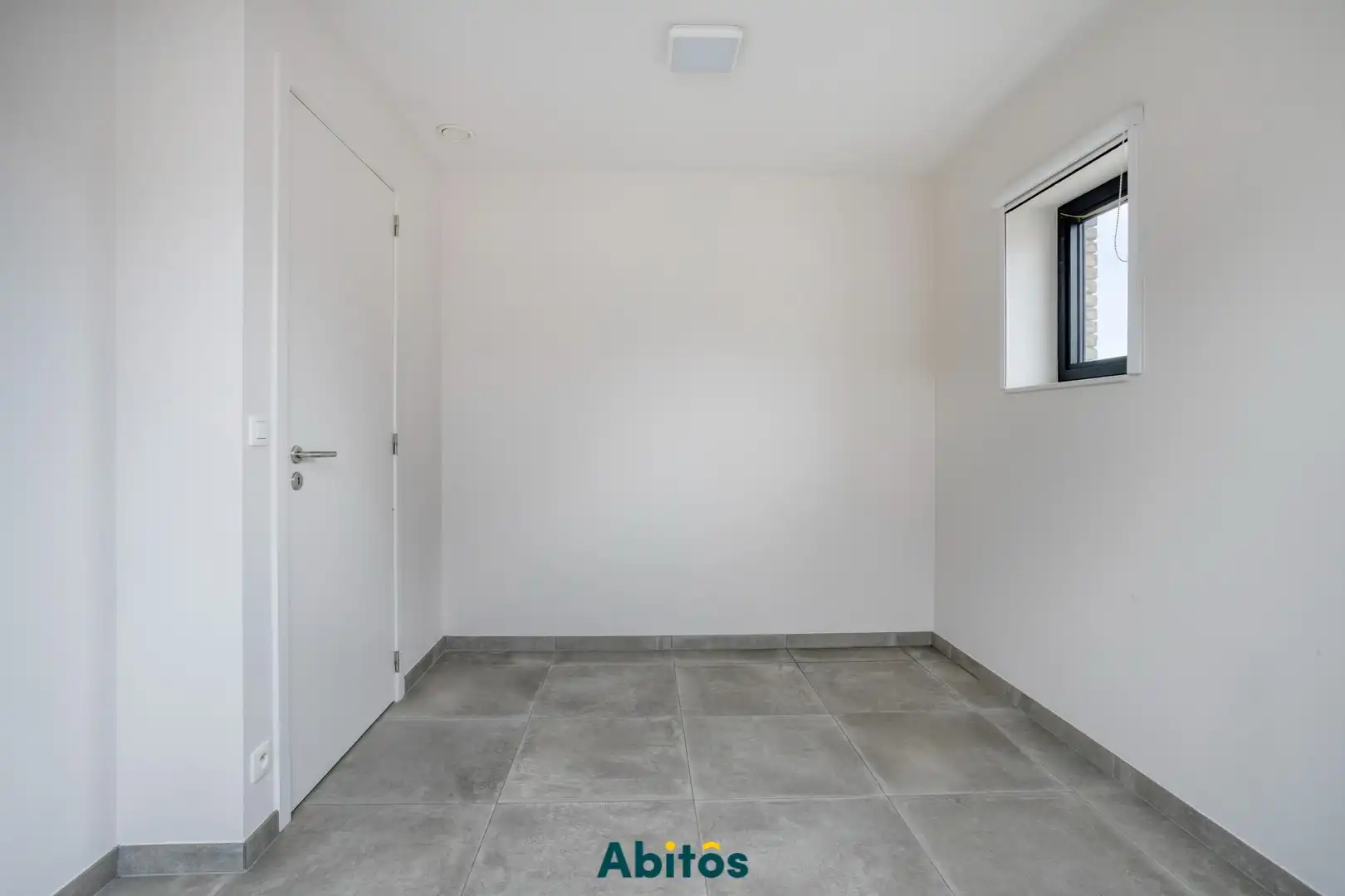 Energiezuinige duplex met 2 slaapkamers en zonnige terrassen foto 14