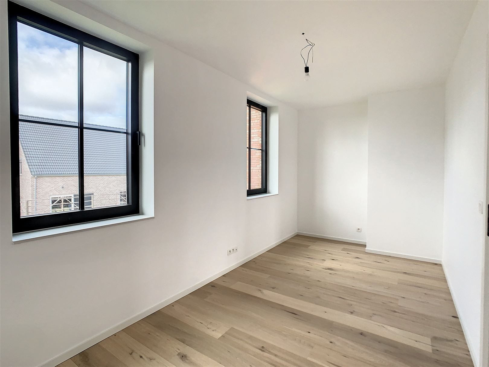 Huis foto 13