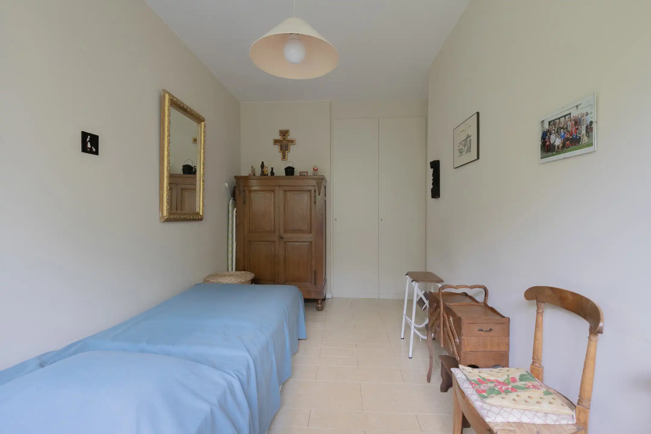 Appartement te koop foto 20