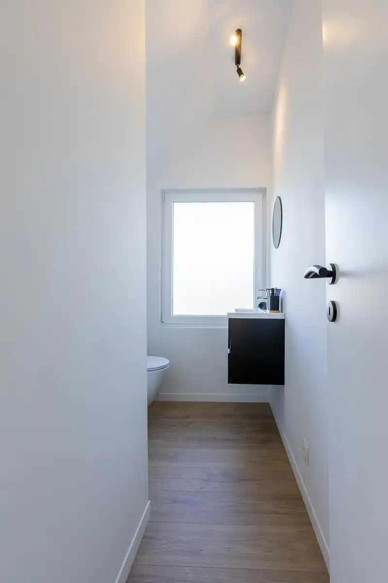 Huis te koop foto 14