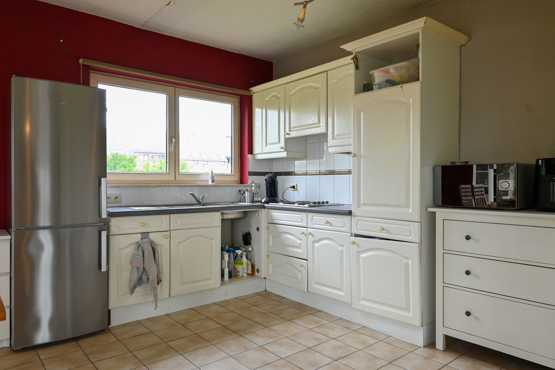 Huis te koop foto 15