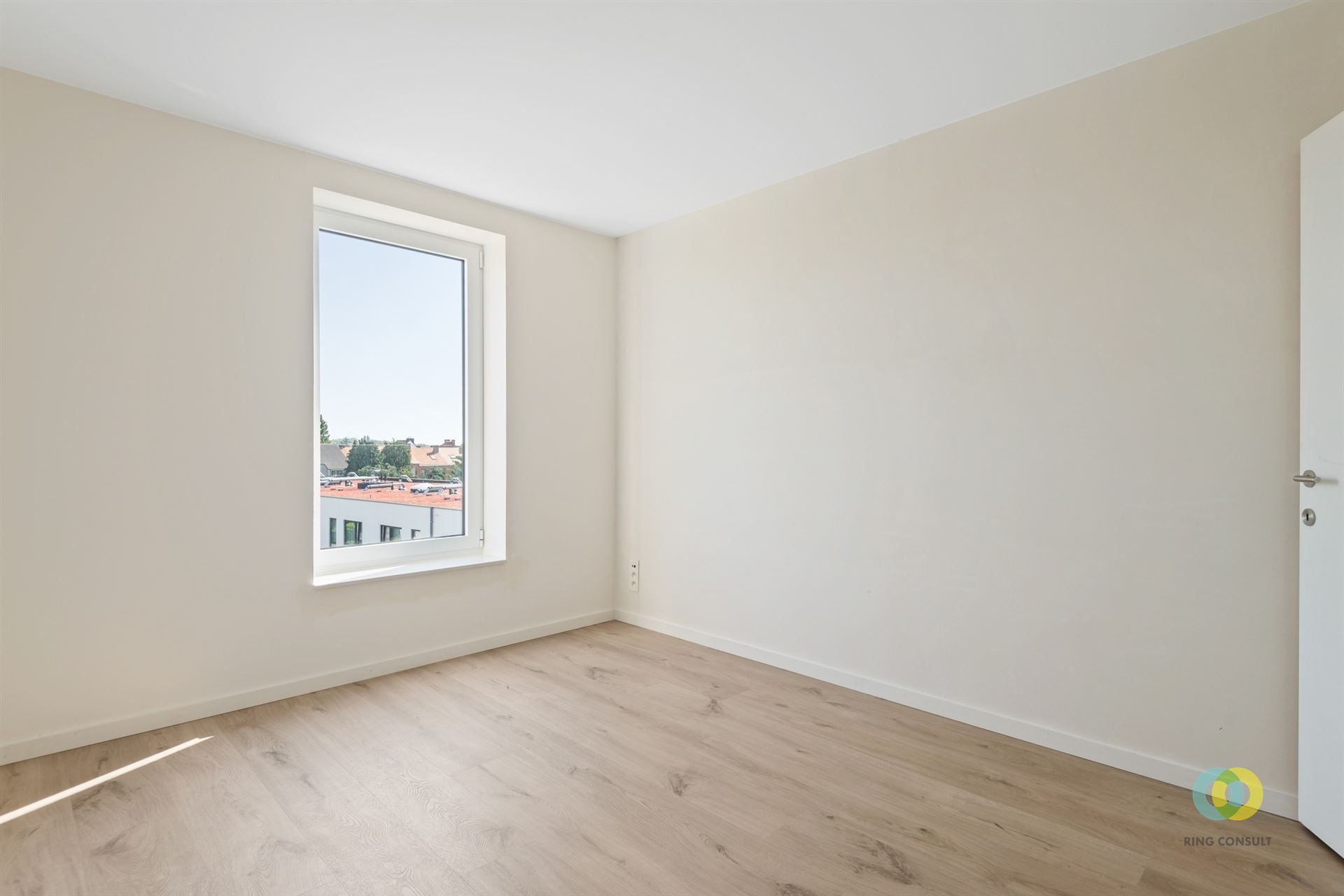 duplex met 2 slaapkamers  foto 9